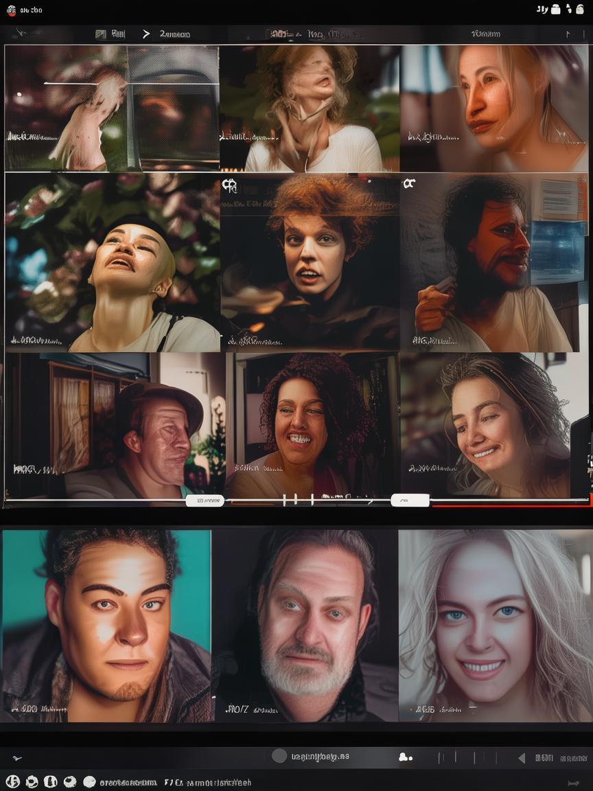 抖音怎么整200有效粉丝_抖音增粉200技巧插图