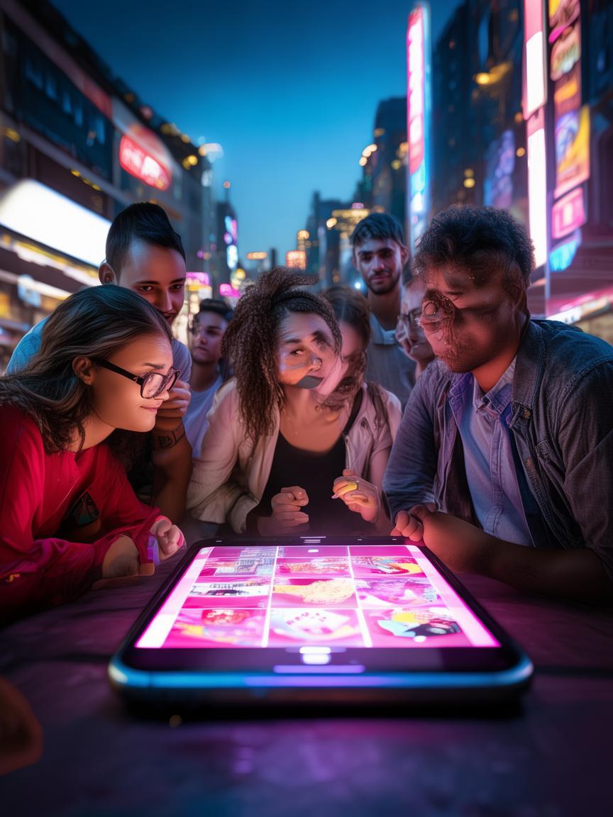 抖音零粉丝怎样涨粉丝快_零粉抖音快速涨粉法插图 抖音零粉丝怎样涨粉丝快_零粉抖音快速涨粉法插图