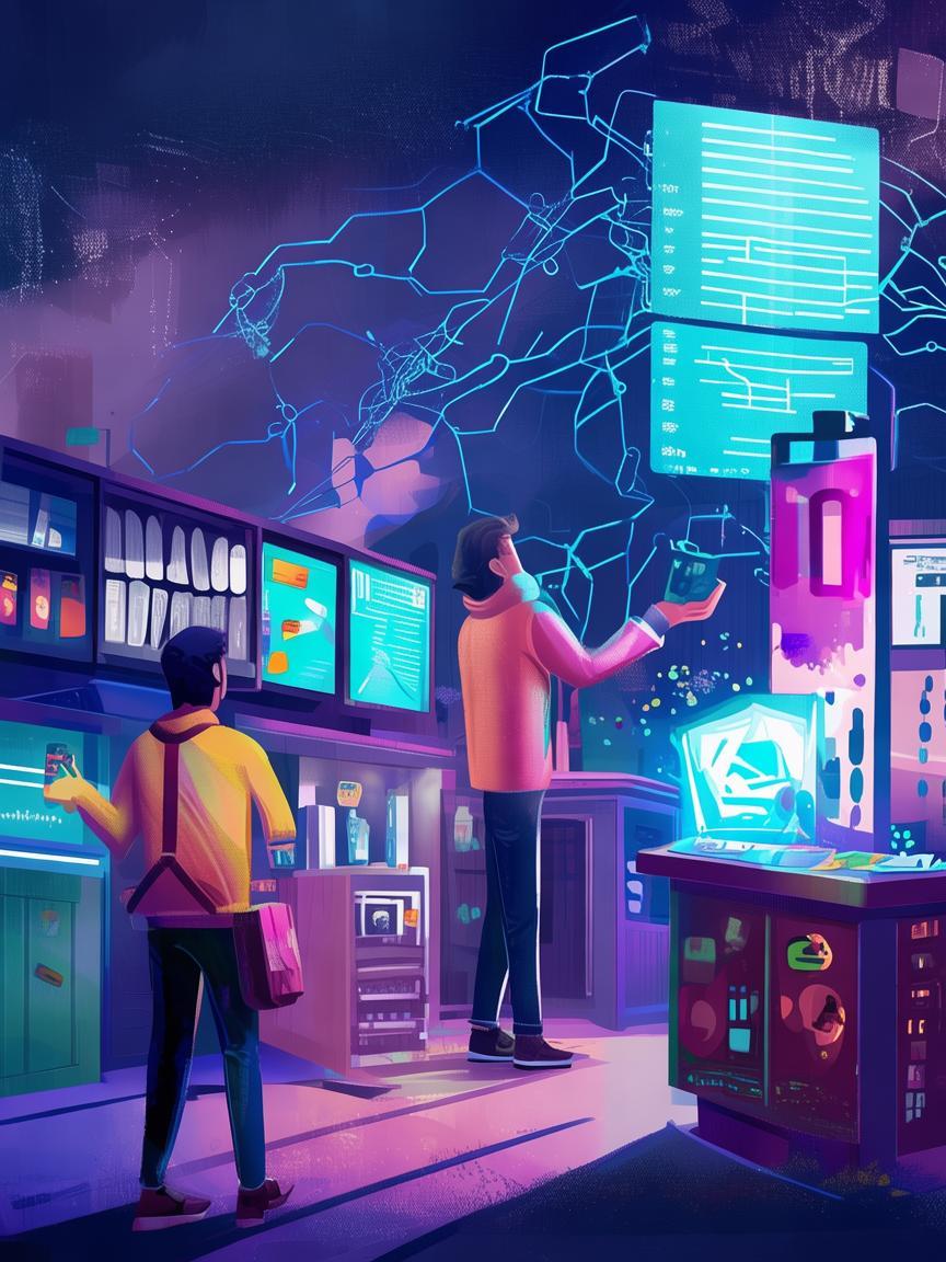 抖音上卖的流量卡能买吗是真的吗_买抖音流量卡靠谱吗？插图