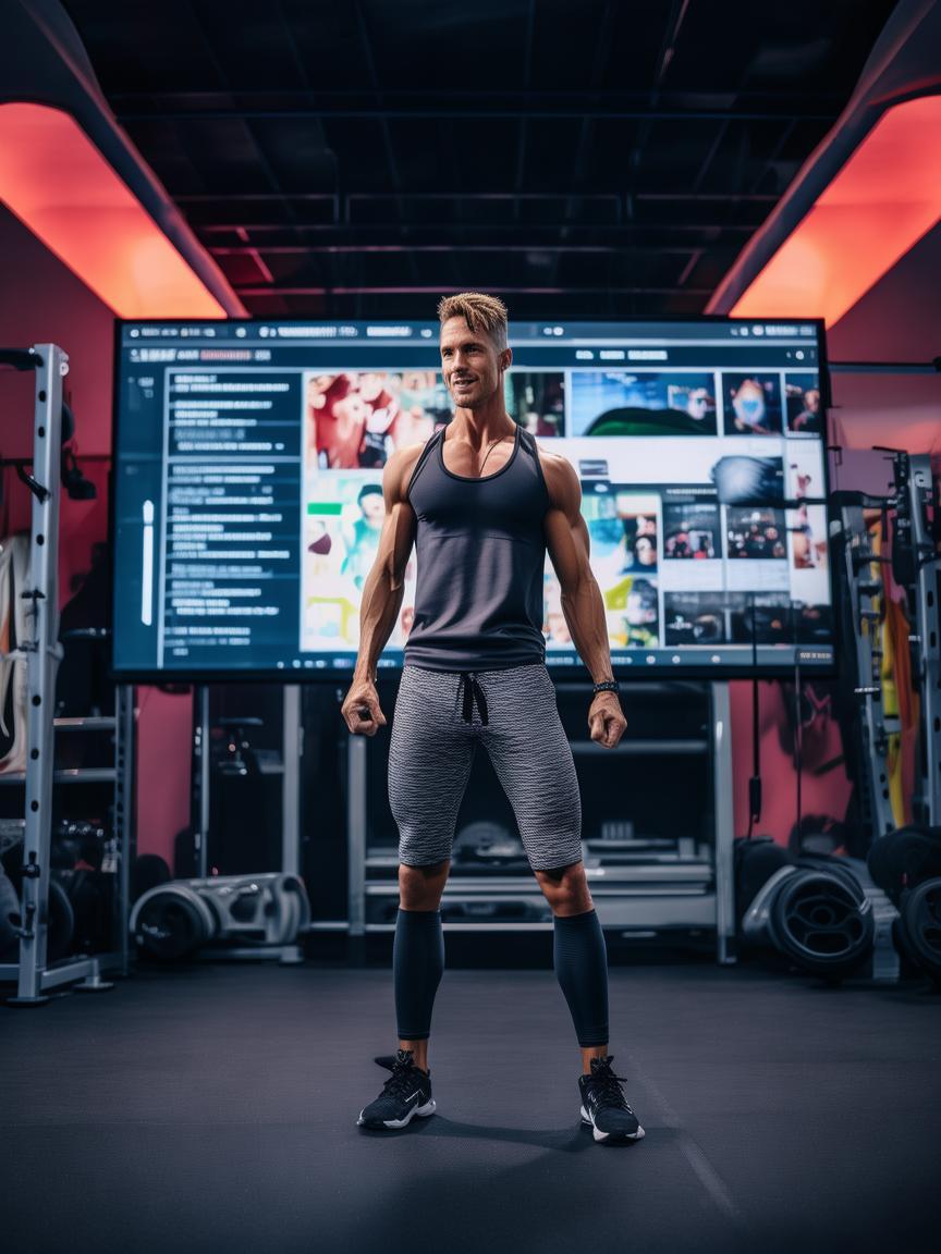 抖音人气收益多少钱一个月啊_抖音月收入多少？插图