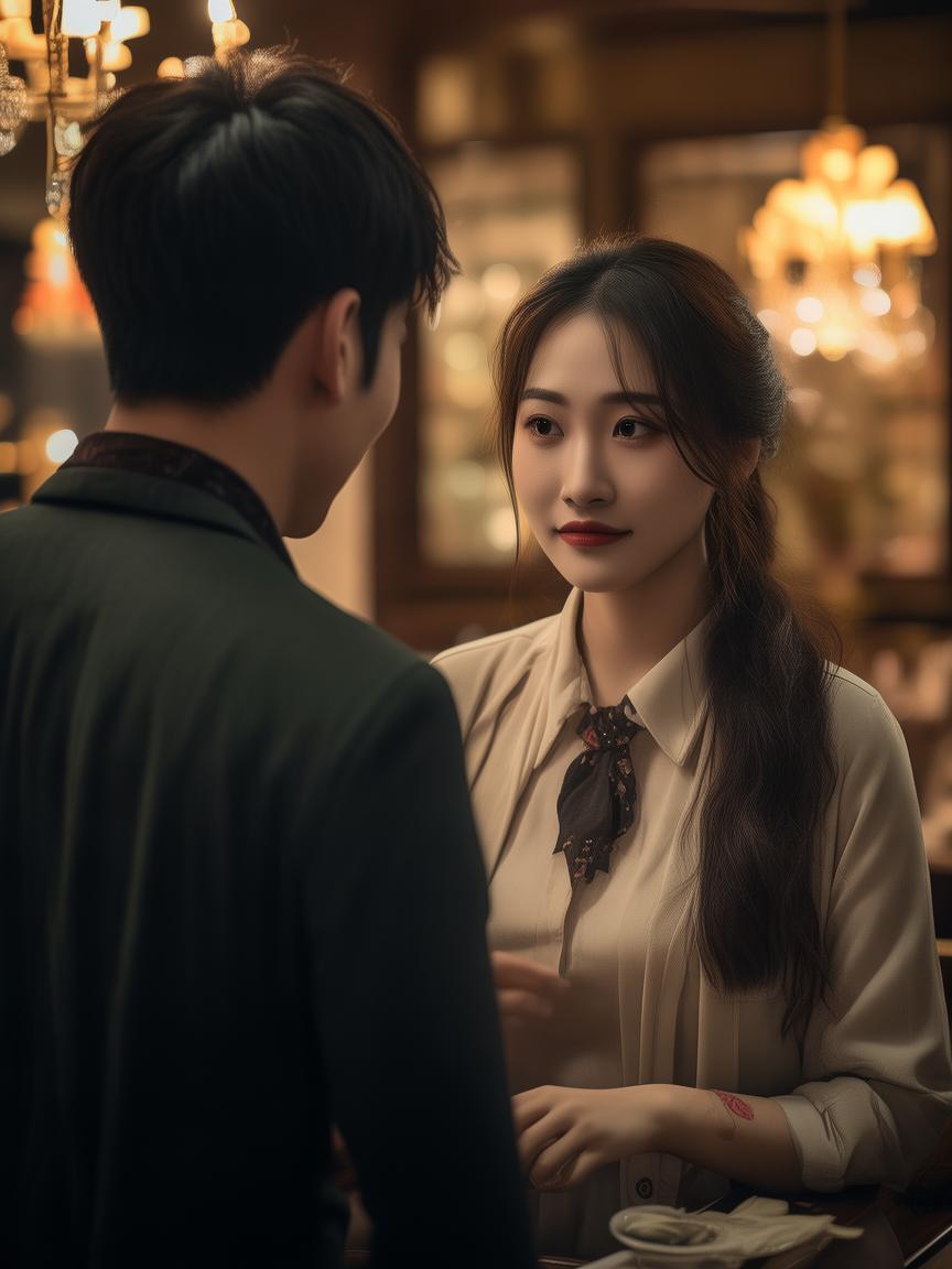 抖音网红一般能收入多少_抖音网红收入几何？插图