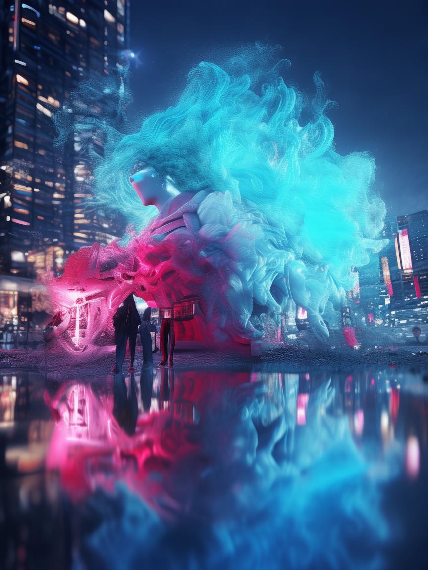 抖音怎么涨粉涨热度快_抖音快速涨粉增热？插图