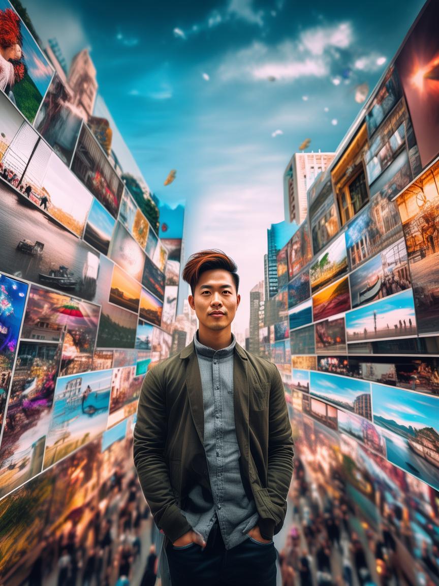 抖音400粉丝怎么开橱窗_抖音400粉开橱窗方法插图