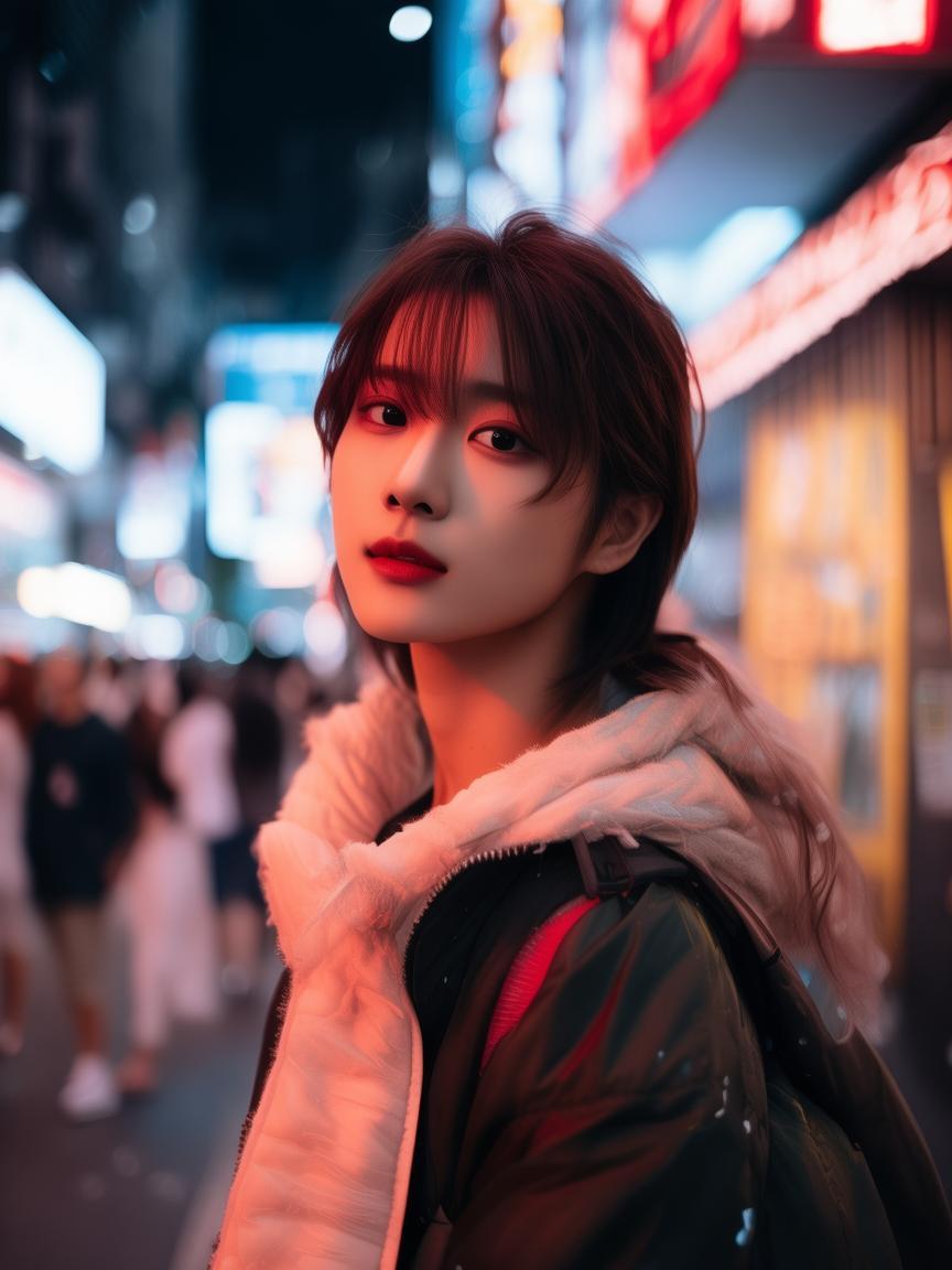 抖音限涨粉_抖音限粉增长？插图