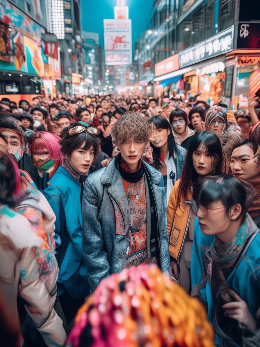 刘老大抖音掉了多少粉丝_刘老大粉丝减少量插图