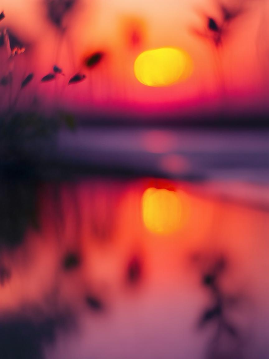 抖音直播跳舞粉丝多少_抖音舞粉数多少？插图