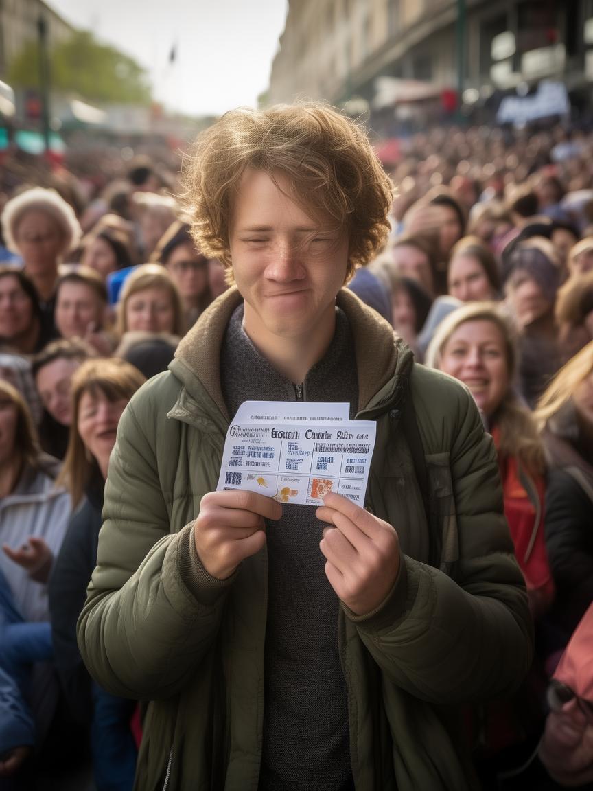 抖音怎么进行粉丝抽奖_抖音粉丝抽奖怎么操作?插图 抖音怎么进行粉丝抽奖_抖音粉丝抽奖怎么操作?插图