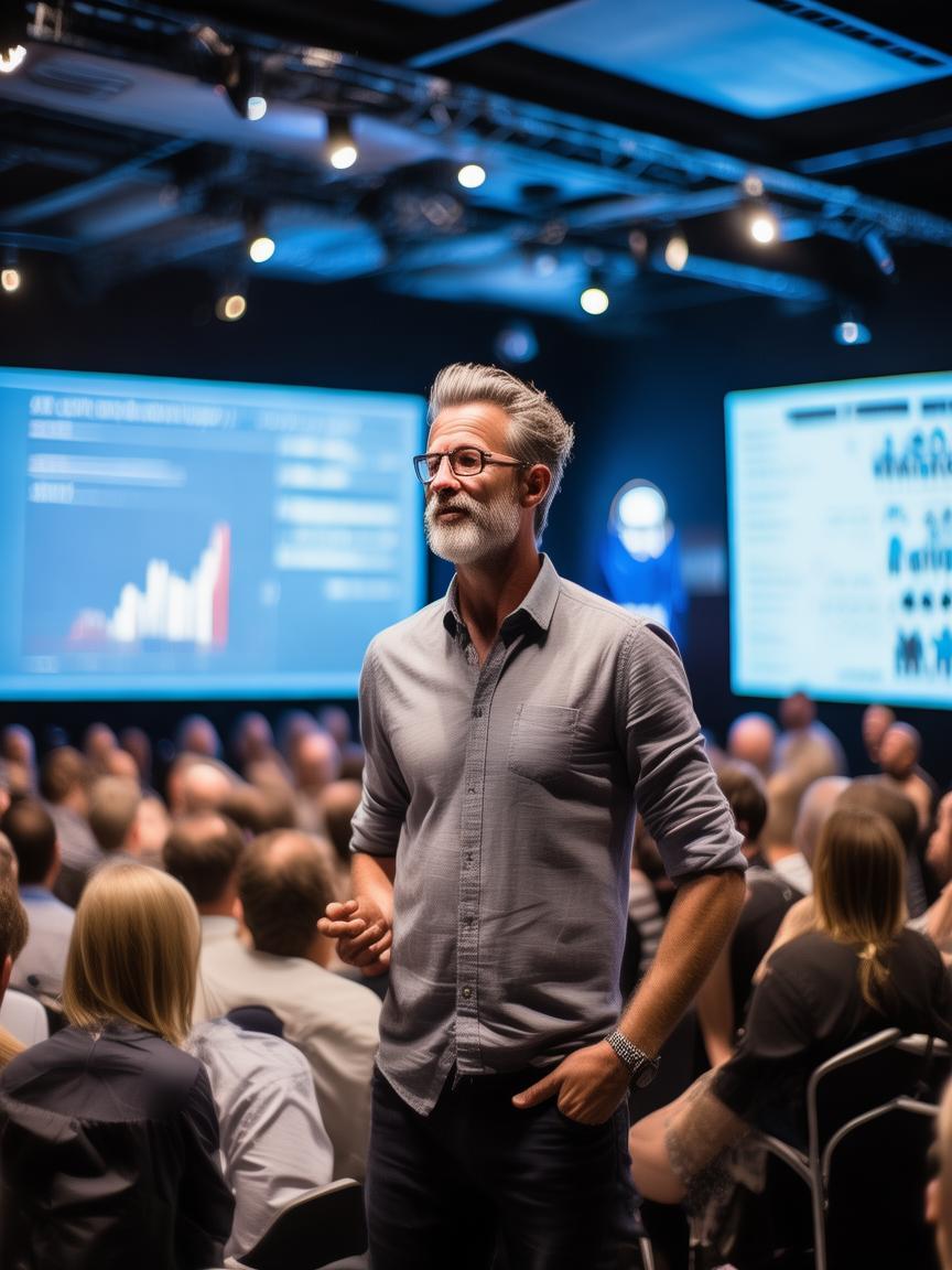 抖音涨粉怎么刷不到了呢_抖音涨粉为何停刷？插图