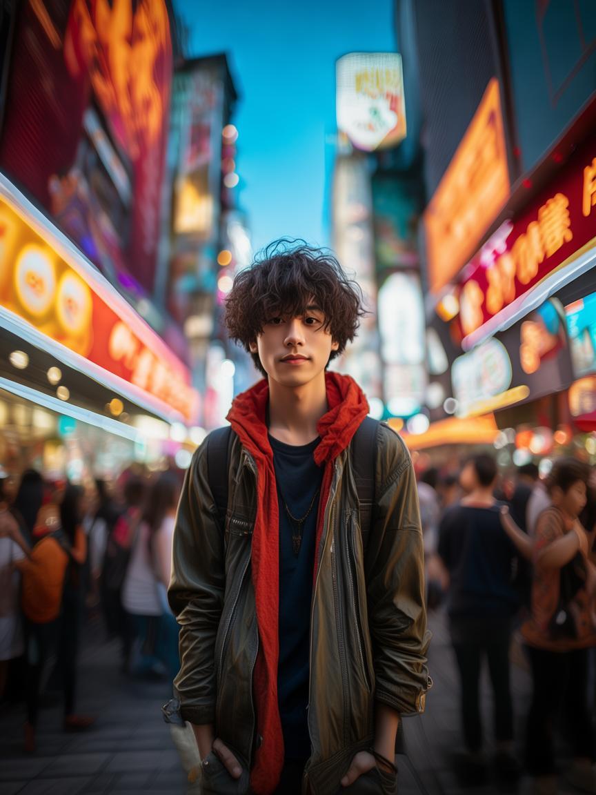 抖音新手如何能涨粉_抖音涨粉技巧插图
