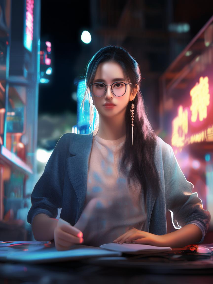 抖音上有粉丝怎样变现好_抖音粉丝变现？插图