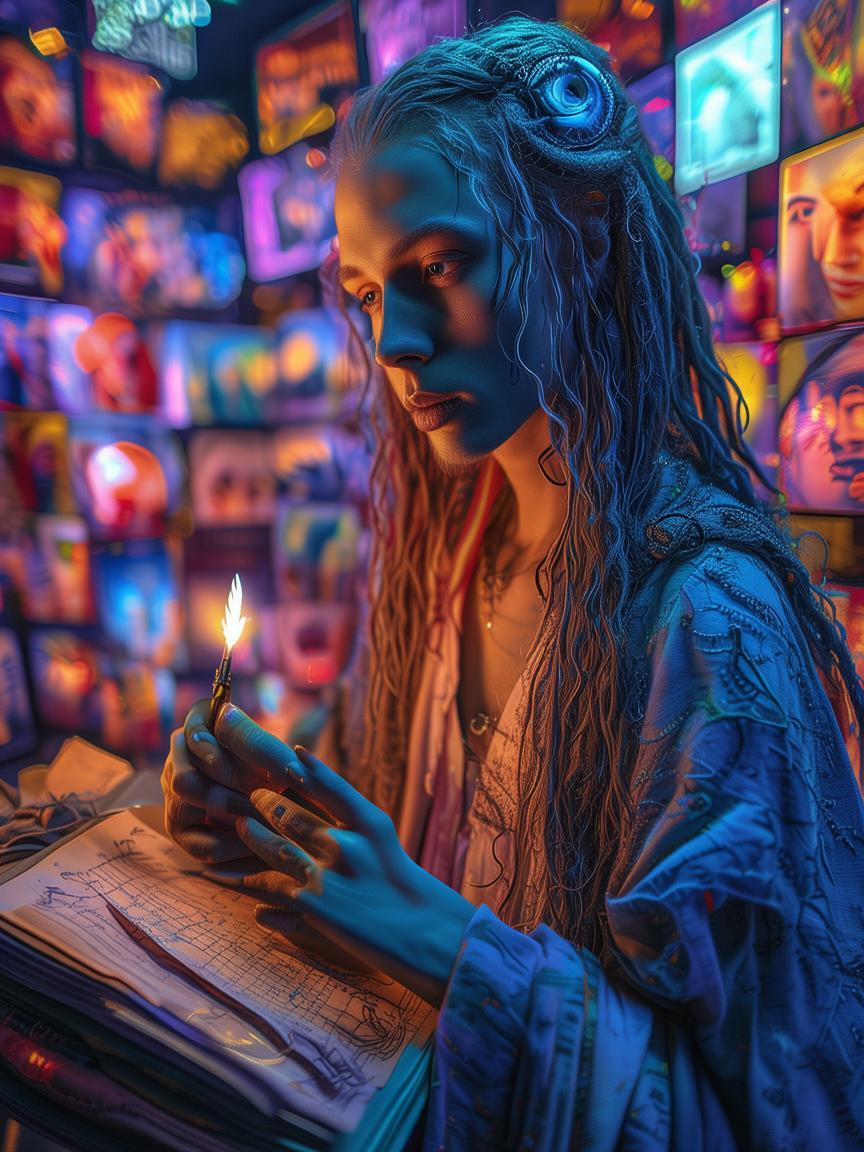 抖音如何查看粉丝排名_抖音查粉丝排名方法插图 抖音如何查看粉丝排名_抖音查粉丝排名方法插图