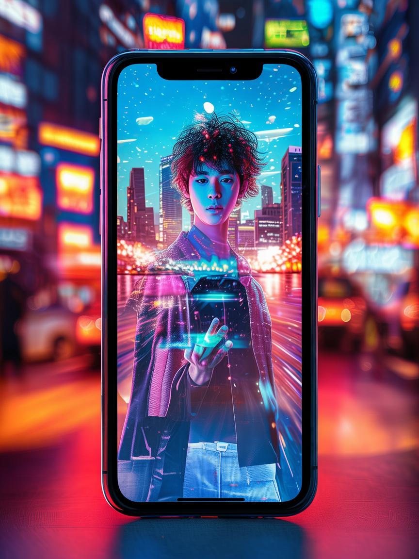 玩抖音挣钱_抖音如何赚钱？插图