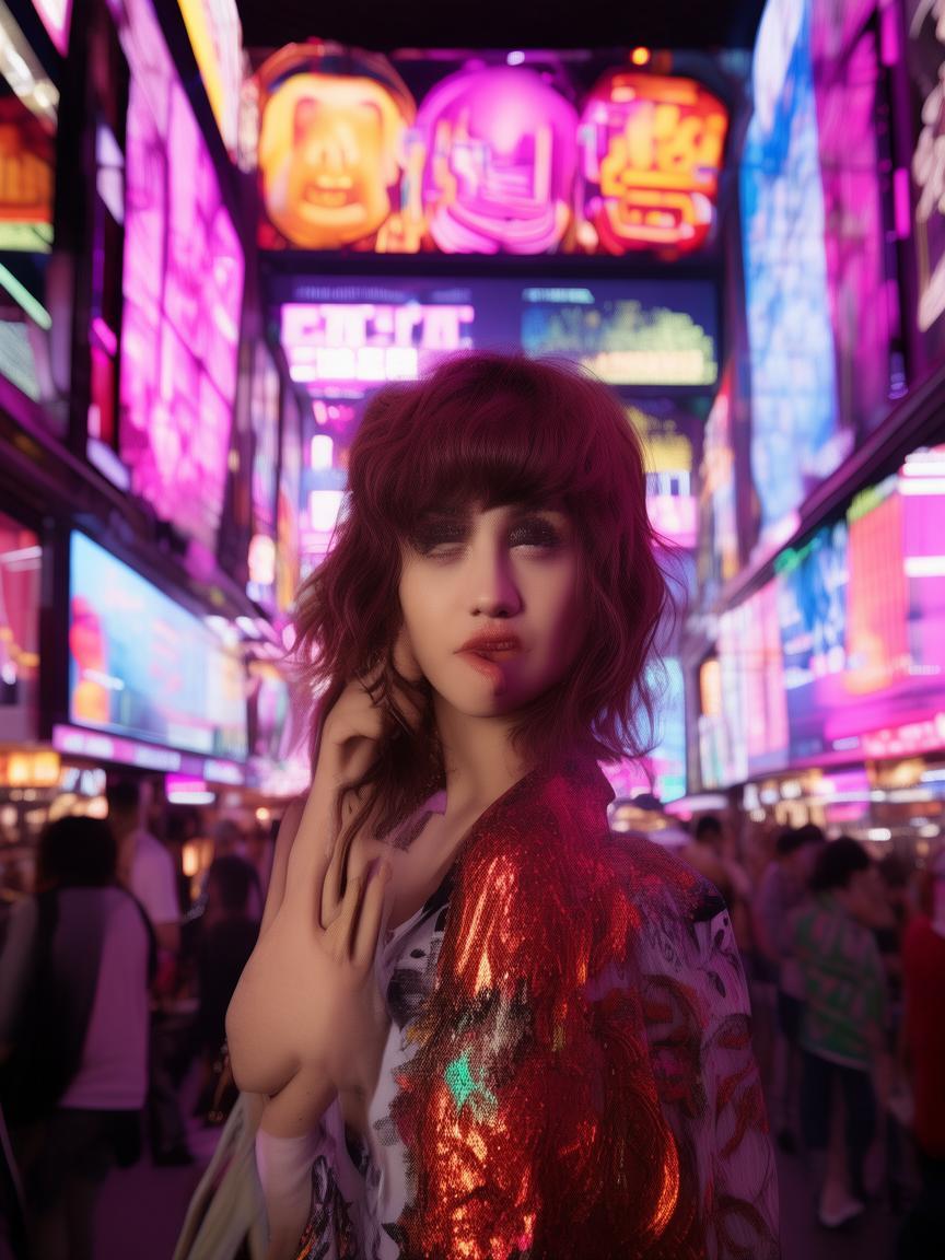 抖音涨粉供货平台_抖音涨粉平台哪家好？插图