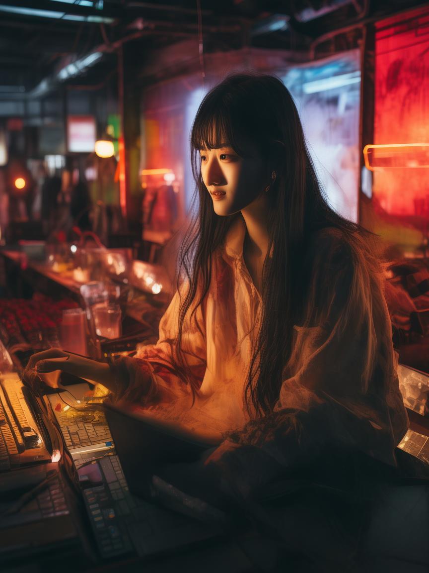 抖音视频播放卡顿怎么解决_抖音卡顿怎么办？插图