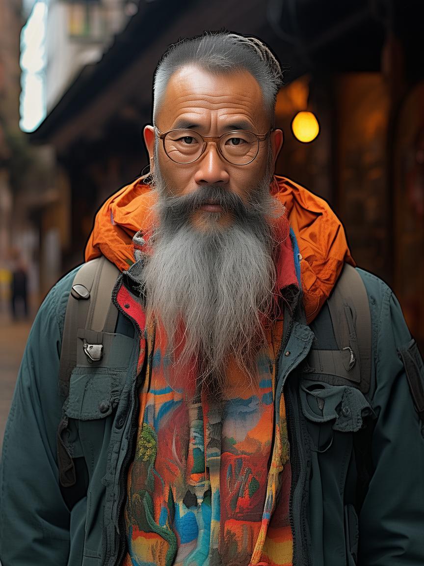 抖音千万粉丝账号都有谁_抖音千万粉账号之谜插图