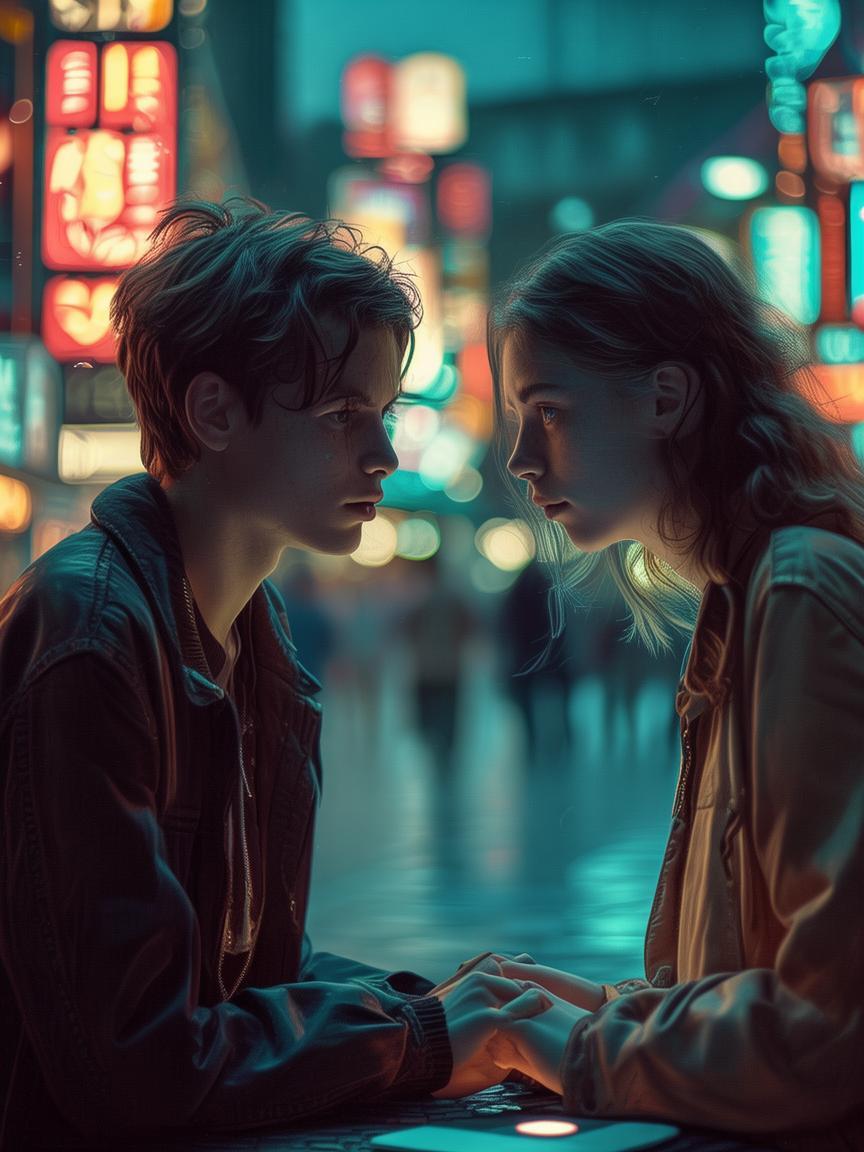 我的抖音下载安装到手机_抖音手机安装完成插图