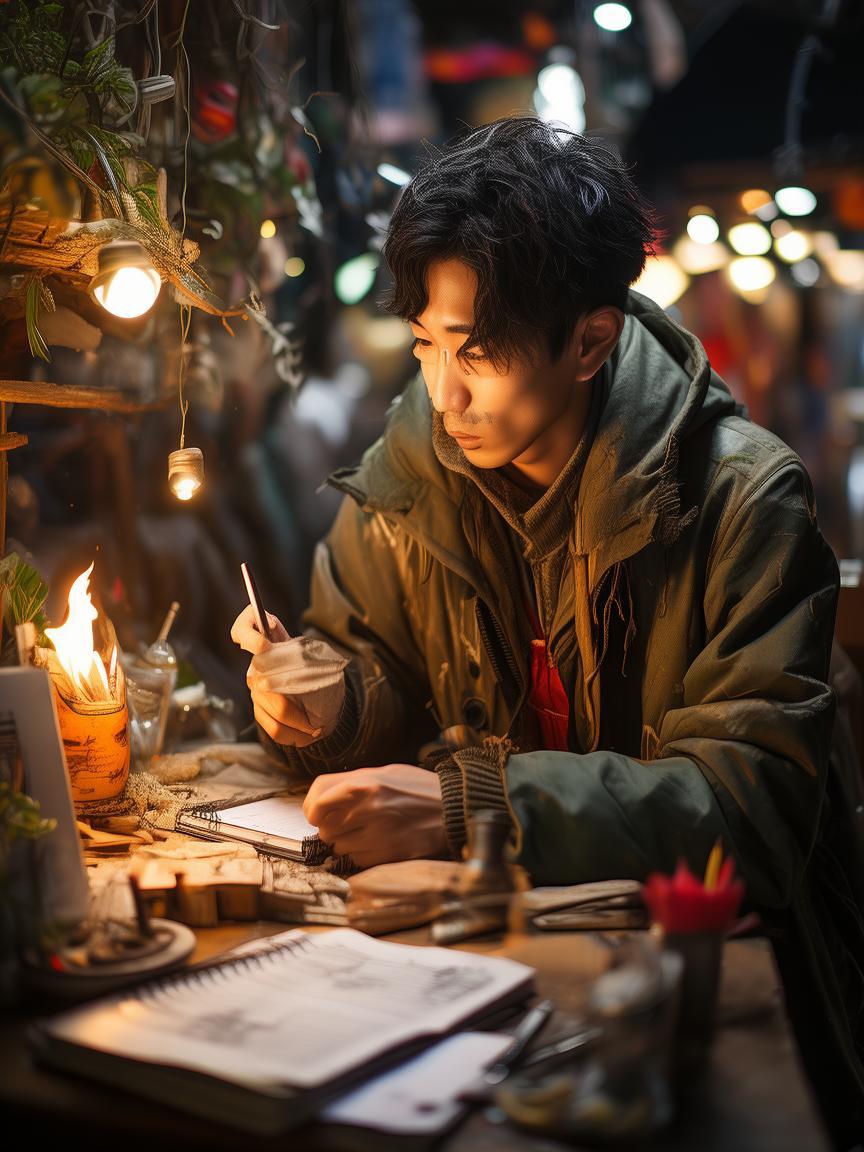 抖音粉丝如何不涨_抖音粉丝零增长怎么办？插图