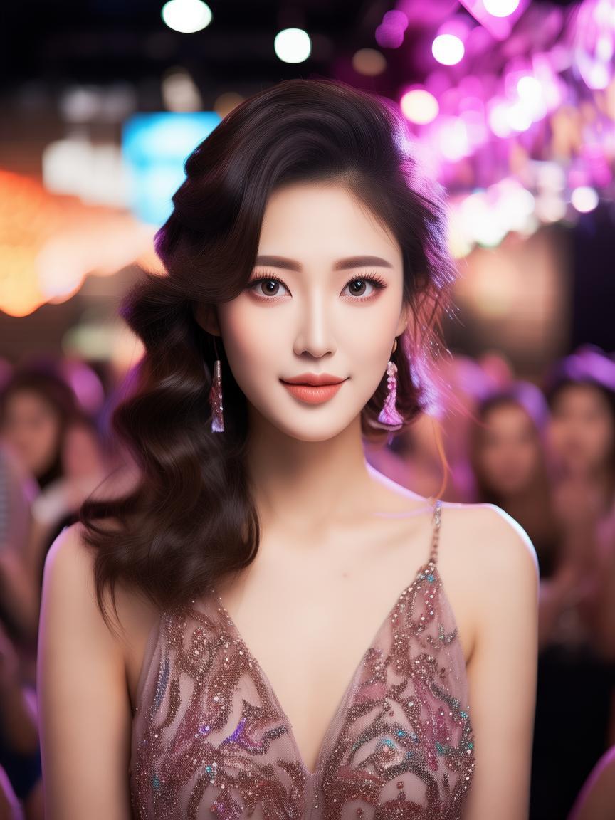 抖音上是怎样赚钱的呢_抖音赚钱方式？插图