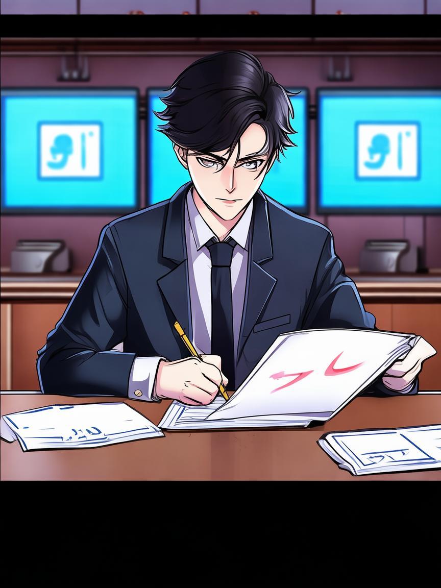 抖音永久封号怎么自助解封申请不了呢_抖音永久封号解封难题插图