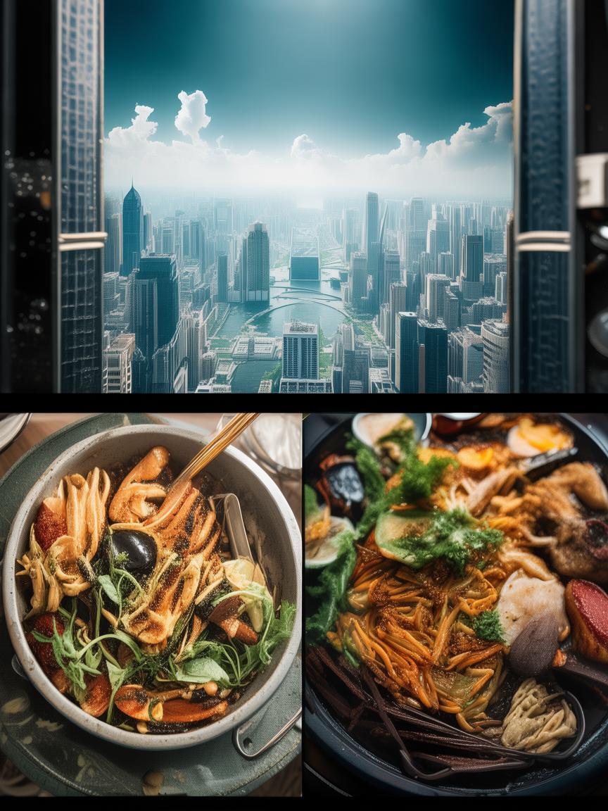 抖音热点实时排行榜_抖音热榜实时查询插图