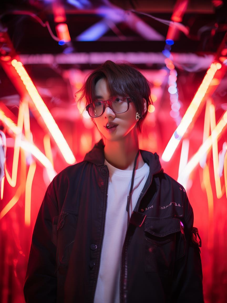 抖音视频的播放量有收益吗知乎是真的吗_抖音播放量收益知乎？插图