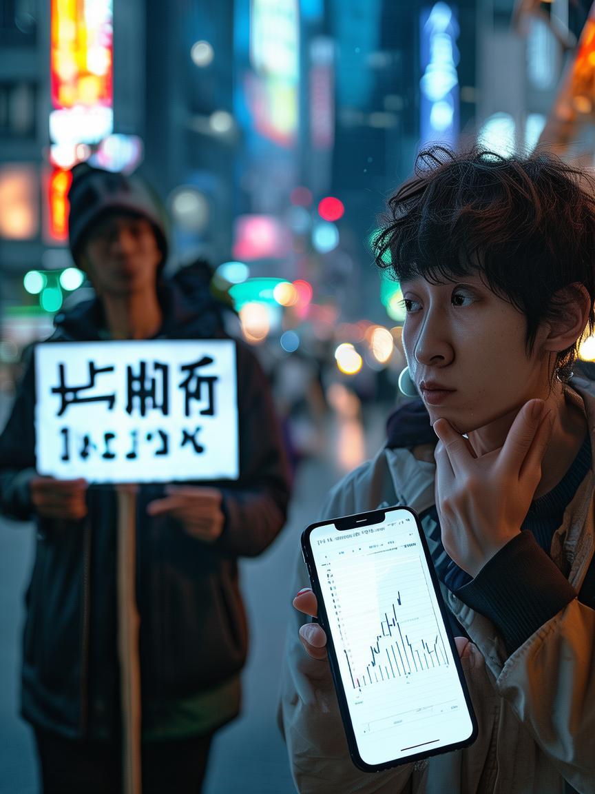 抖音卖粉丝平台赚钱吗_抖音卖粉赚钱？插图