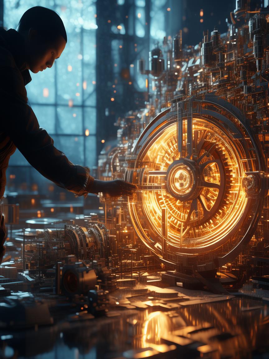 调整后粉丝会流失吗抖音_调整后粉丝流失?抖音插图 调整后粉丝会流失吗抖音_调整后粉丝流失?抖音插图