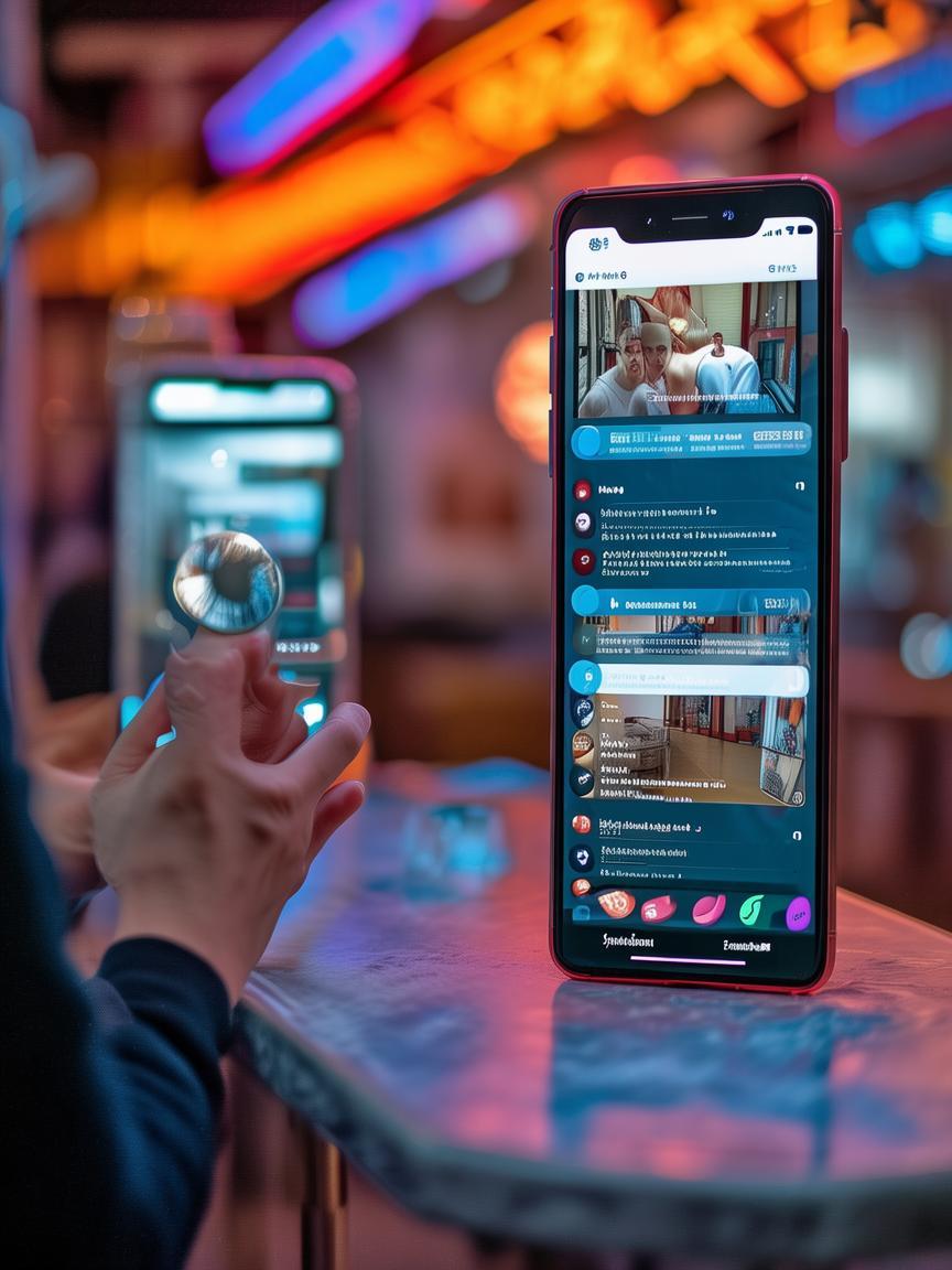 抖音评论语音转不了文字_语音转文字失败插图 抖音评论语音转不了文字_语音转文字失败插图