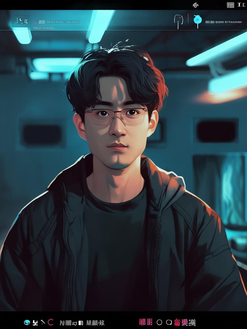 粉丝多不会封号吗抖音_抖音粉丝多免封号？插图