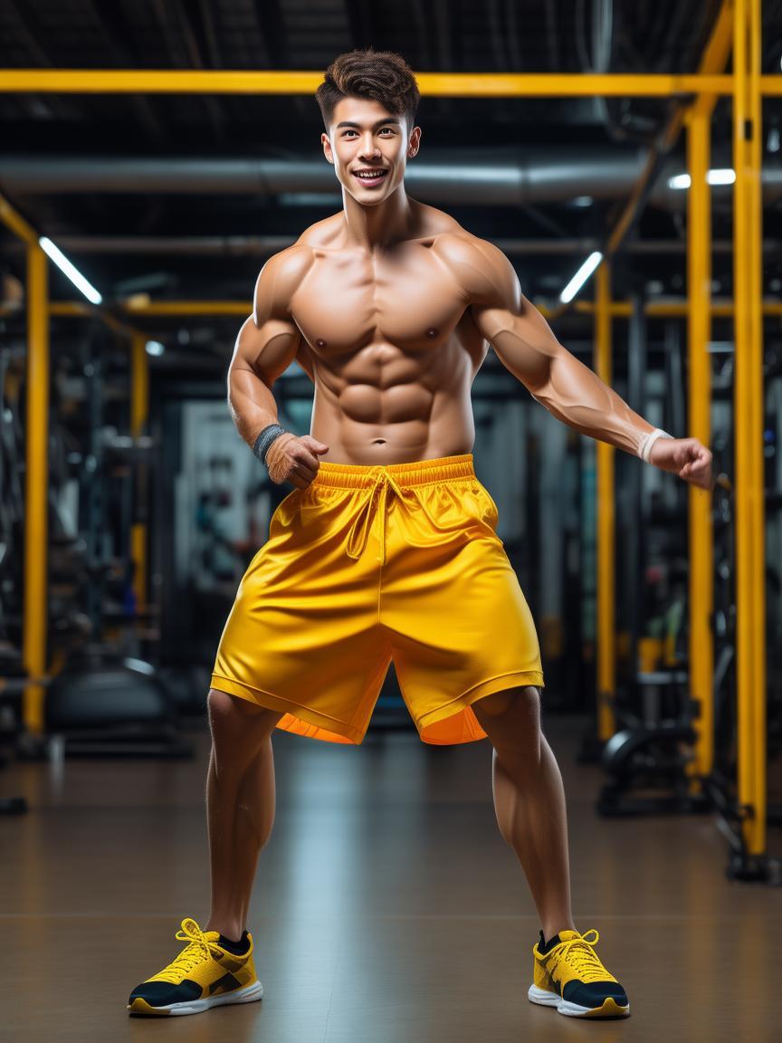 抖音稿均涨粉量怎么算_涨粉量计算插图