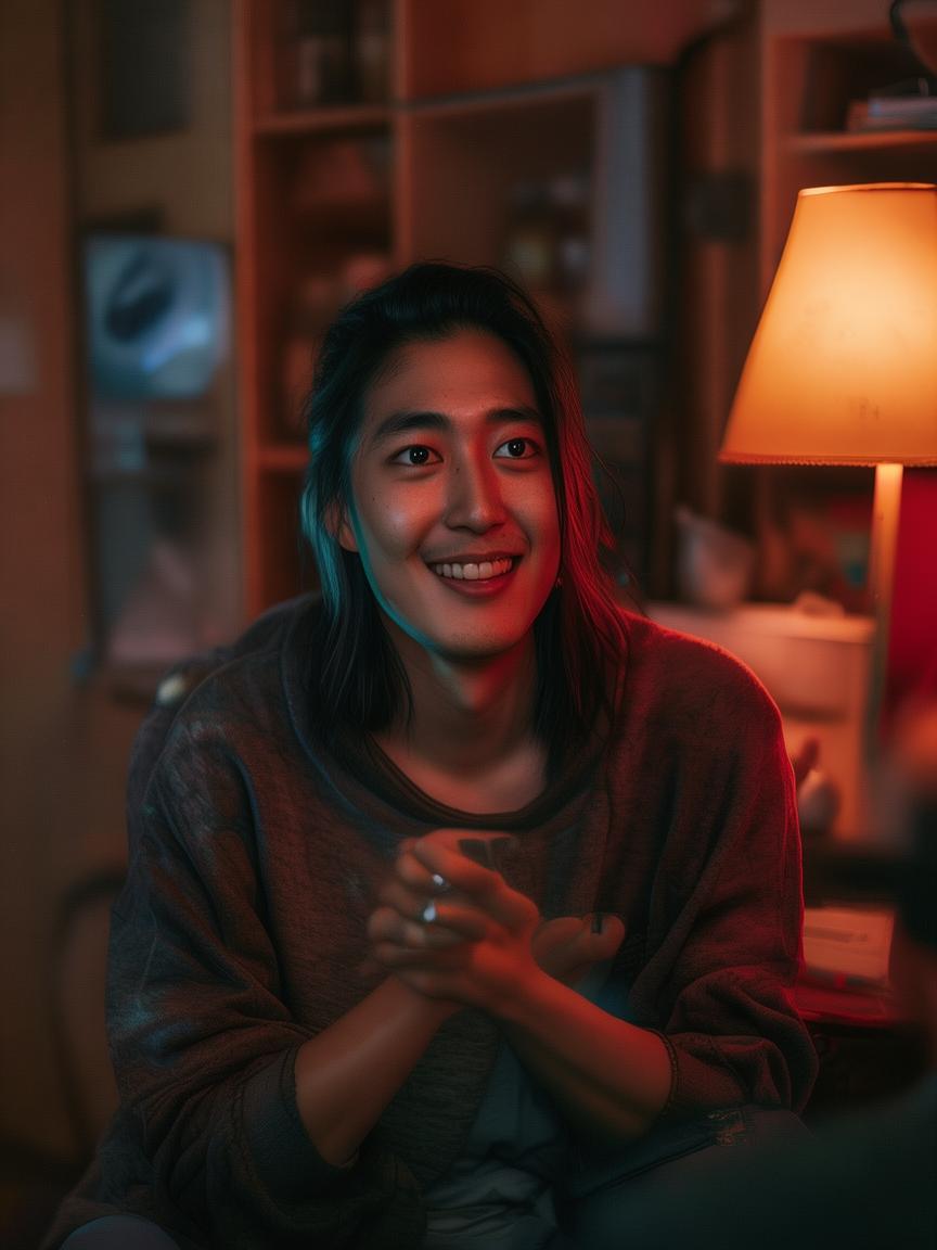 抖音互关怎么判别粉丝_抖音互关粉丝识别法插图