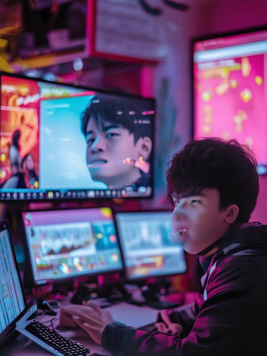 抖音涨粉是不是会有延迟_抖音涨粉延迟吗？插图