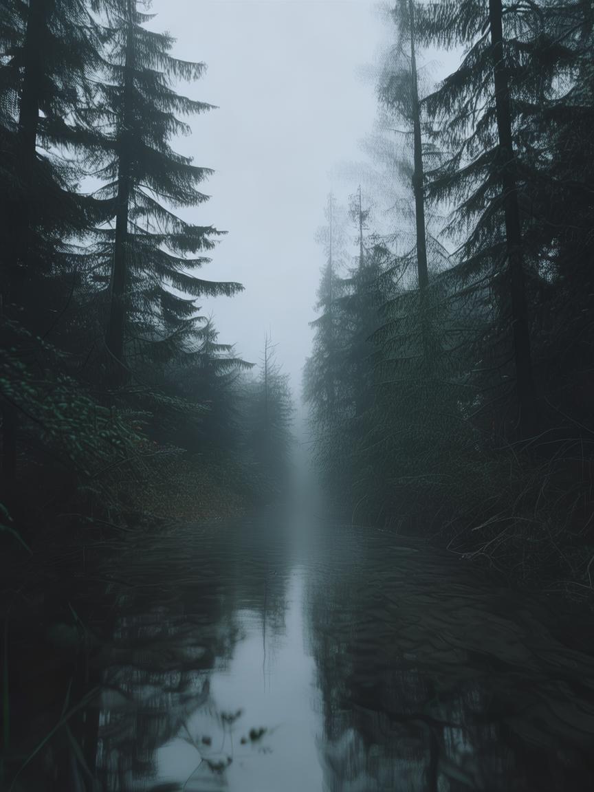 森林北抖音号涨粉多少_森林北抖音号粉丝增长？插图