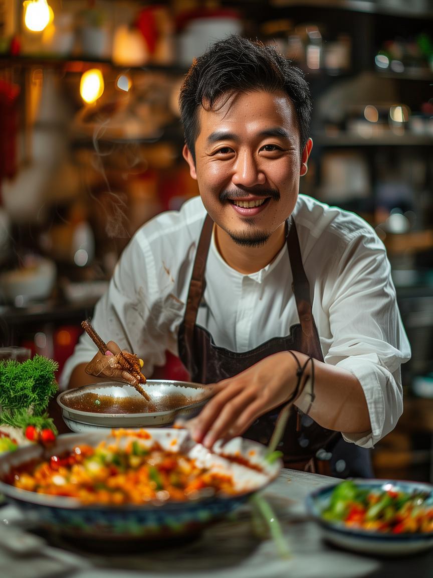 抖音如何拥有100万粉丝_抖音百万粉丝秘诀插图