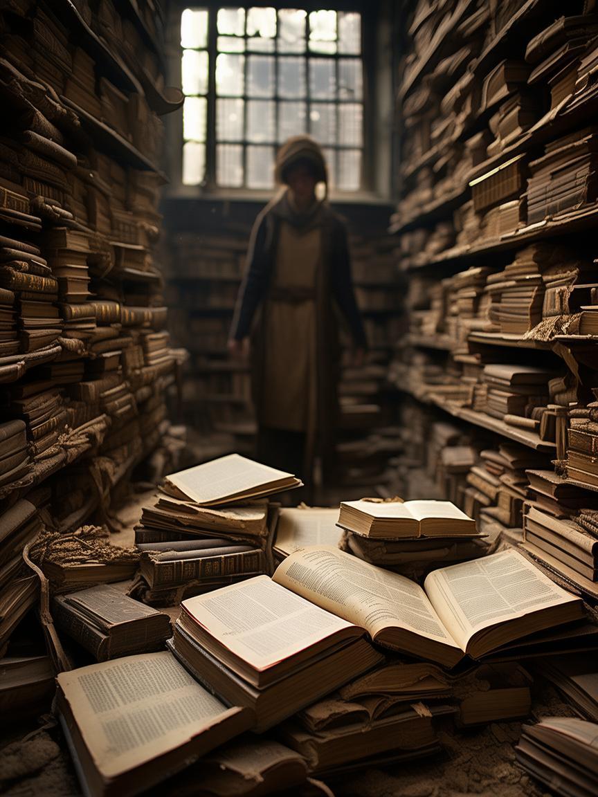 抖音收藏一键清空全部_抖音收藏一键清空？插图