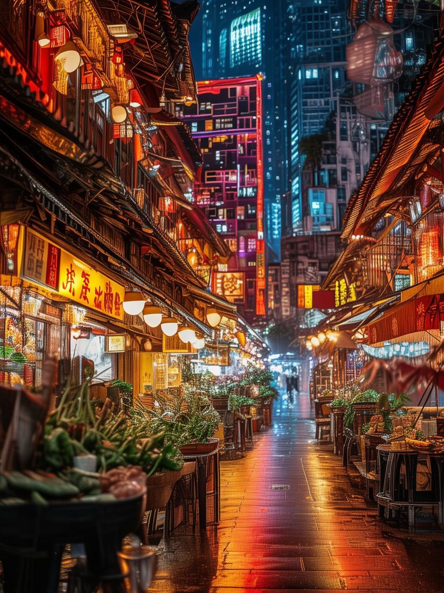 重庆抖音千万粉丝有多少_重庆抖音千万粉数插图