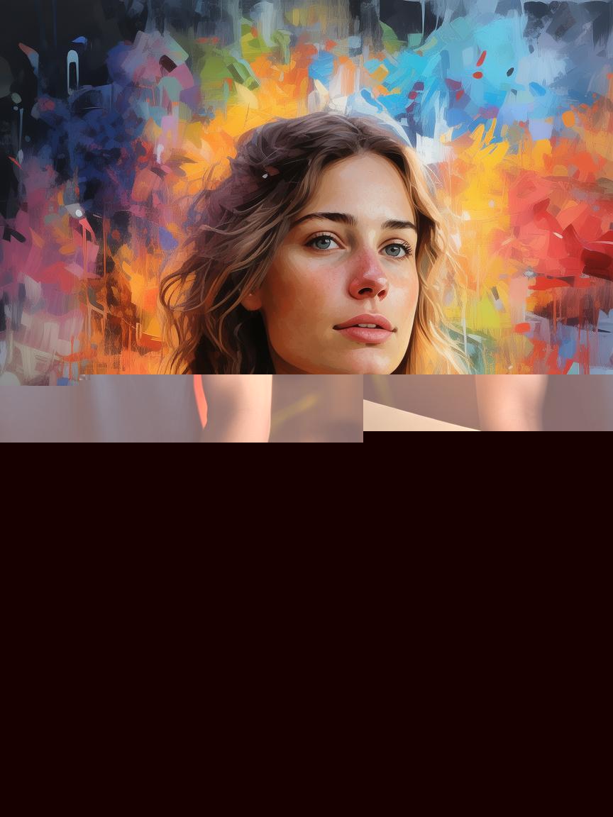 新号抖音怎么建立粉丝群_如何聚粉抖音新号？插图