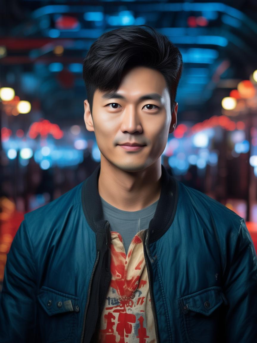 贺磊抖音涨粉怎么样_贺磊抖音涨势如何?插图 贺磊抖音涨粉怎么样_贺磊抖音涨势如何?插图