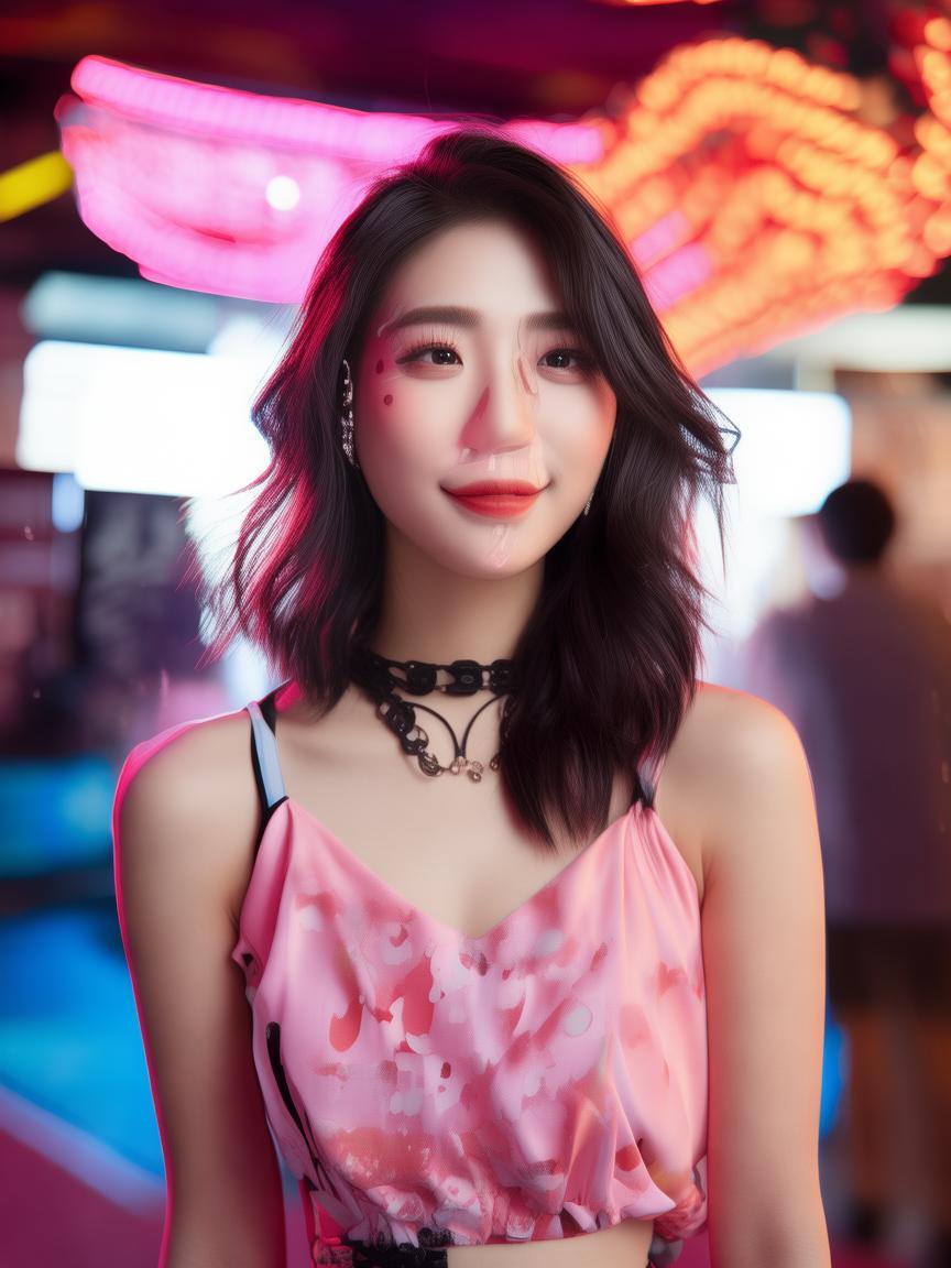 抖音粉丝排序规律_抖音粉丝排序原理是什么？插图