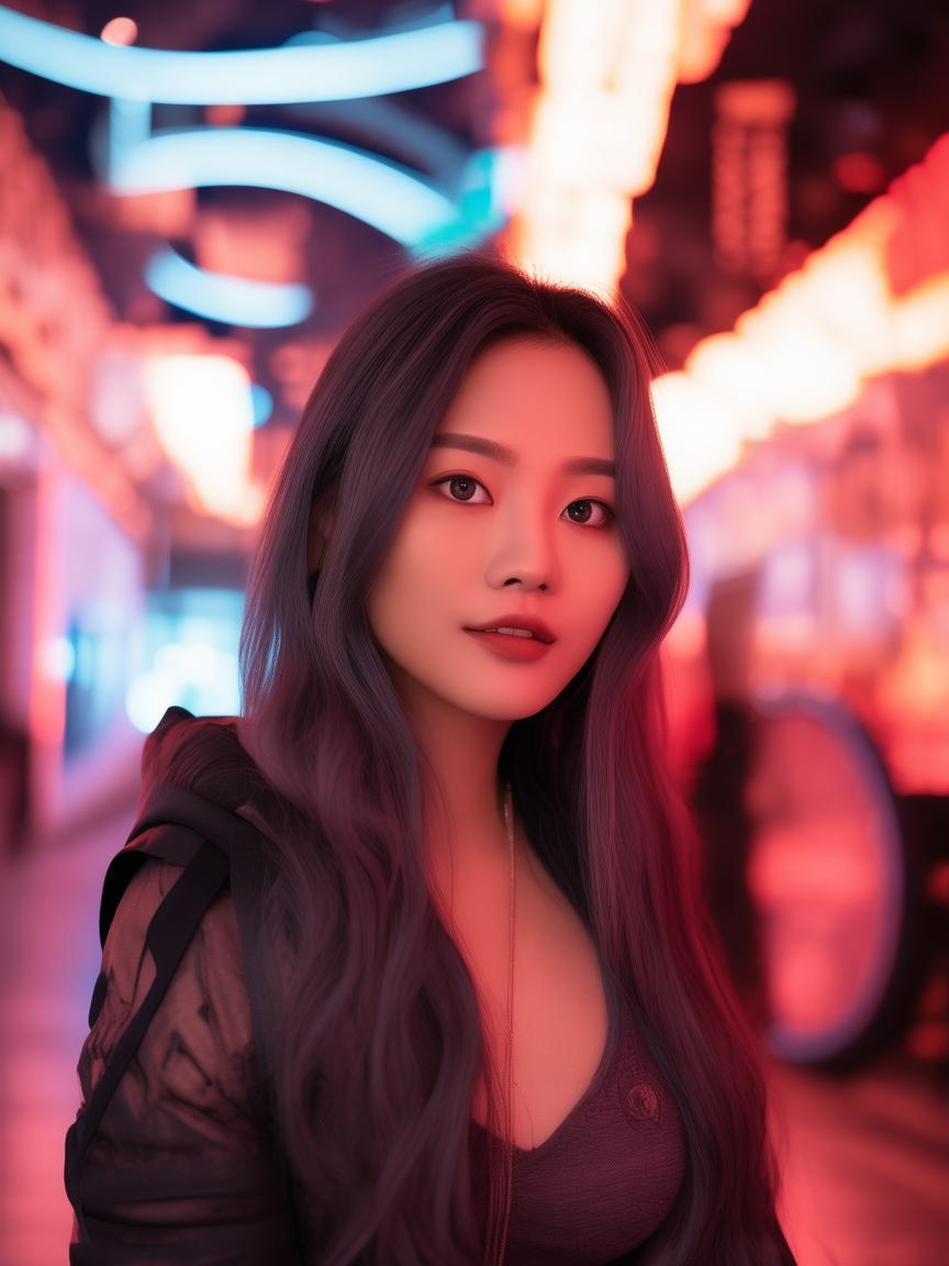 抖音新人报道涨粉怎么弄_抖音新人涨粉技巧插图 抖音新人报道涨粉怎么弄_抖音新人涨粉技巧插图