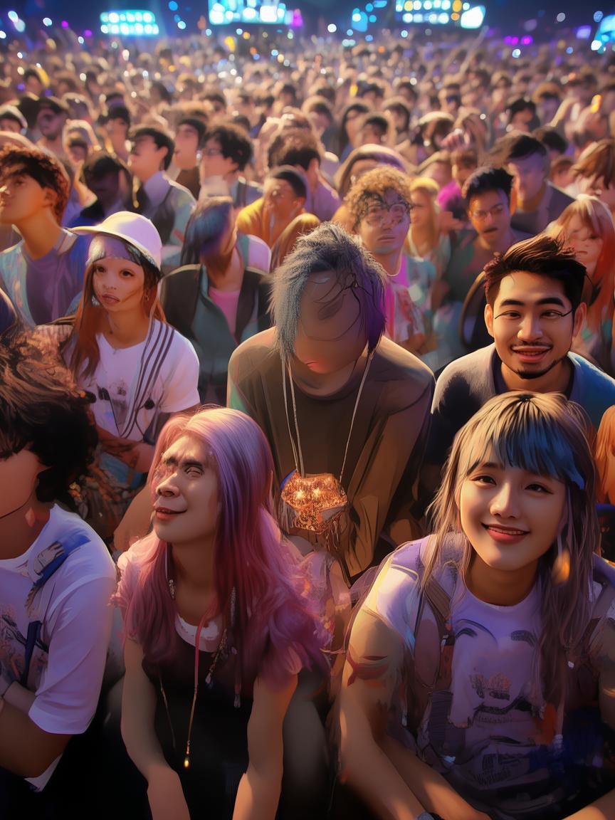 抖音如何升级55级粉丝_抖音如何快速升55级粉丝?插图 抖音如何升级55级粉丝_抖音如何快速升55级粉丝?插图