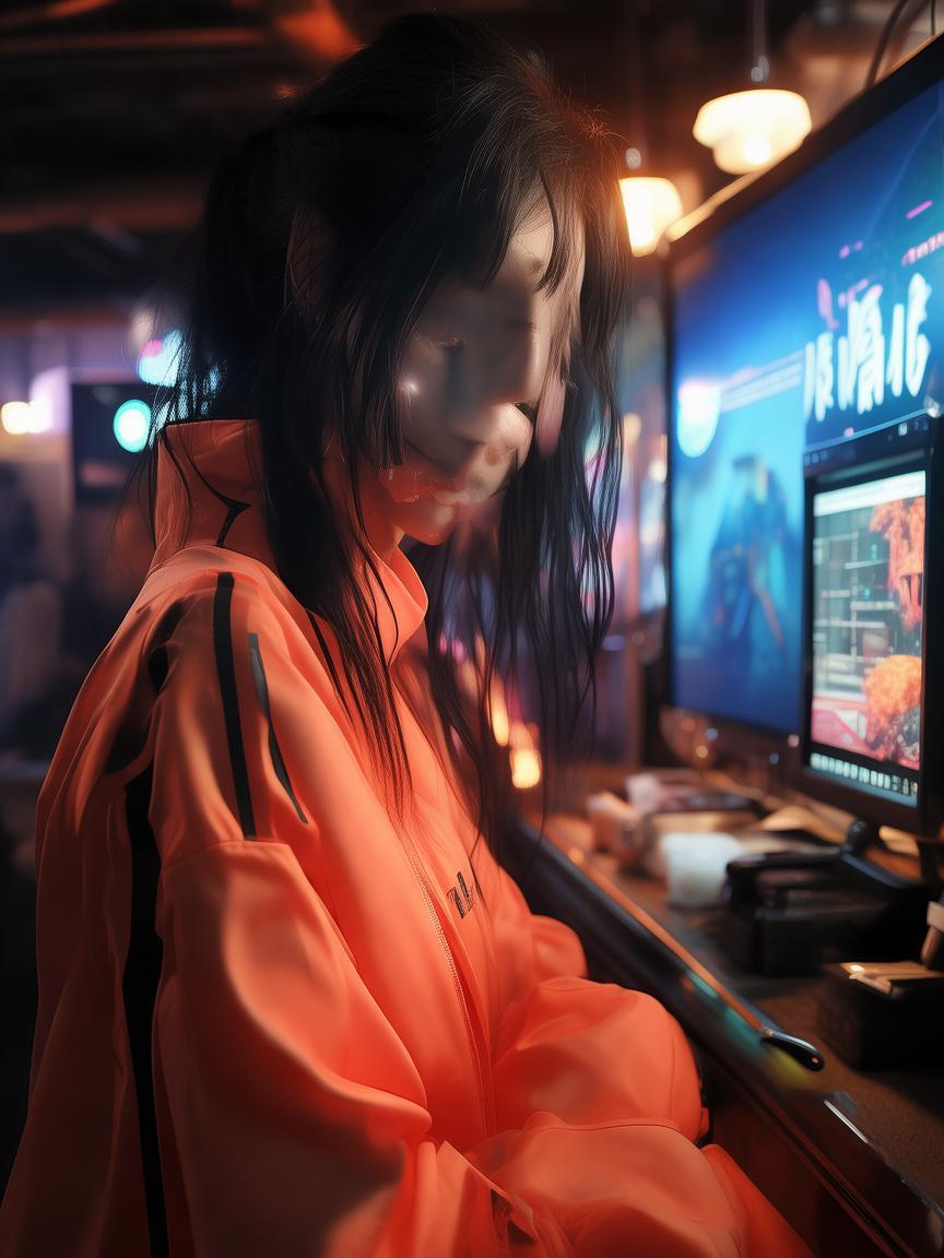 抖音直播最少要多少粉丝_抖音直播粉丝门槛插图