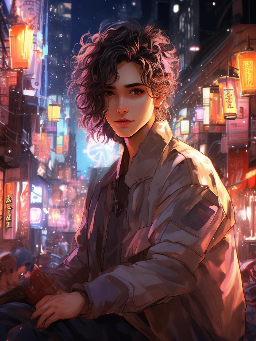 怎样在抖音上锁粉丝_锁粉抖音小技巧插图