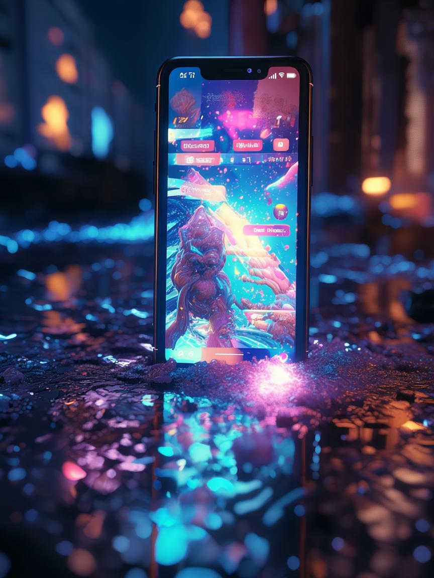 抖音看谁退出粉丝_谁在抖音失去粉丝？插图