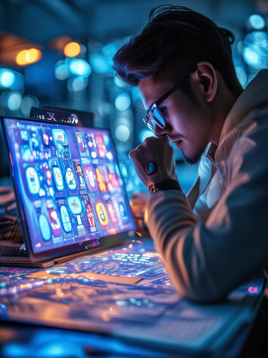 抖音账号怎么涨消费粉_涨粉技巧插图