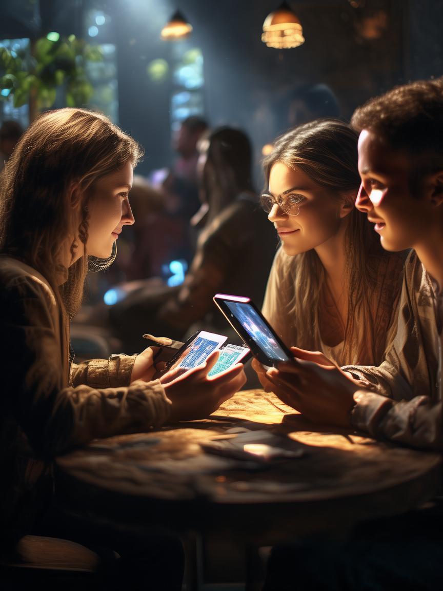 抖音怎么找到客服_抖音客服在哪找？插图