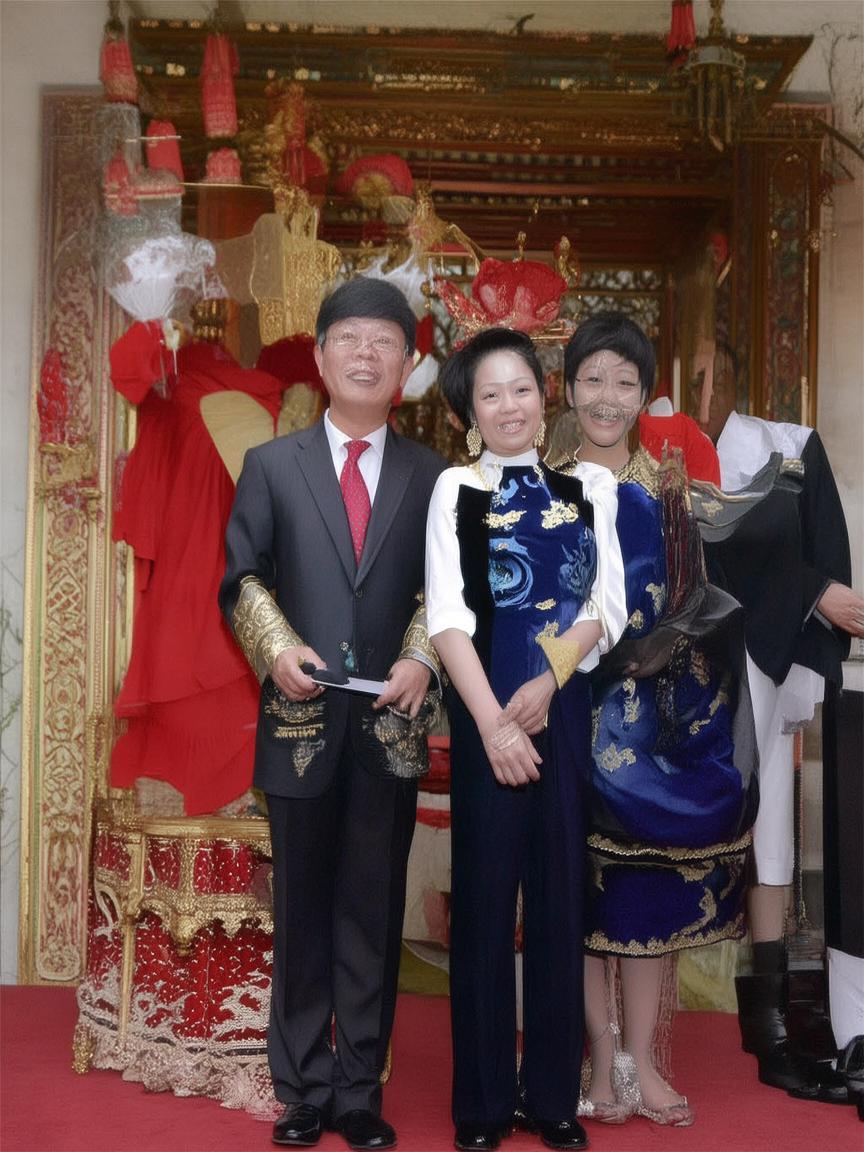 抖音最红璎珞多少粉丝_抖音璎珞粉丝数?插图 抖音最红璎珞多少粉丝_抖音璎珞粉丝数?插图