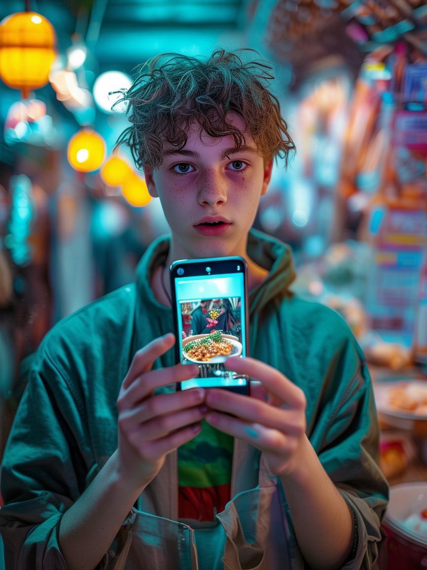 怎样联系抖音粉丝_如何吸粉抖音？插图