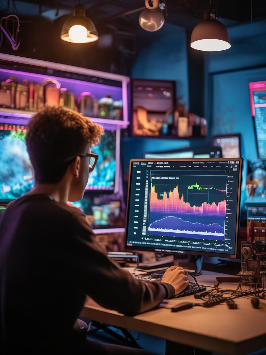 抖音涨粉定向版怎么弄_抖音涨粉定向怎么做?插图 抖音涨粉定向版怎么弄_抖音涨粉定向怎么做?插图
