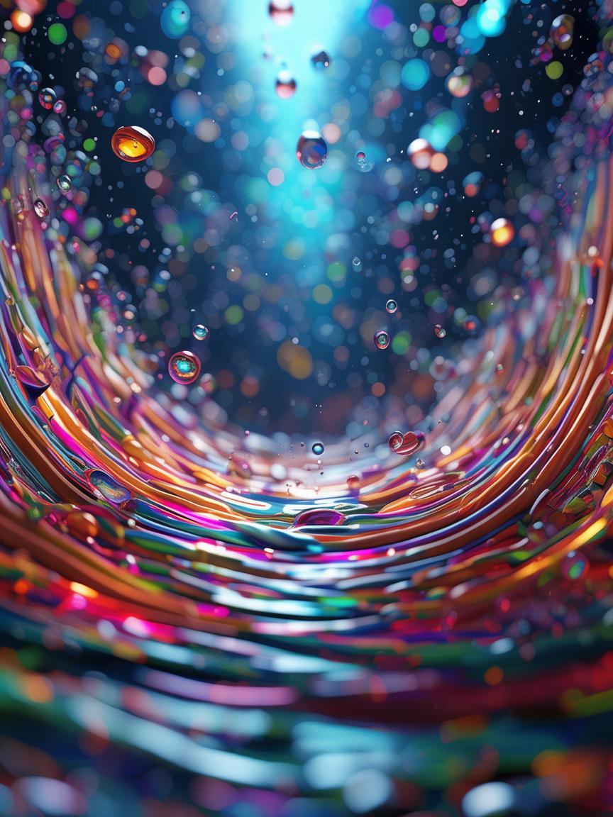 抖音时光粉丝群怎么进入_抖音时光粉丝群入口插图 抖音时光粉丝群怎么进入_抖音时光粉丝群入口插图